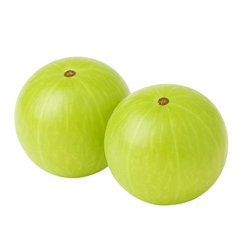 Amla