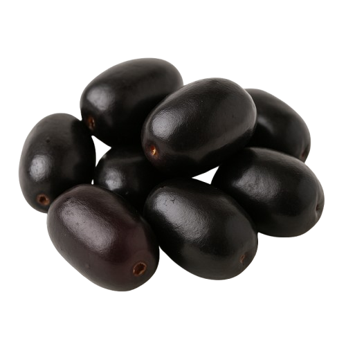 Jamun