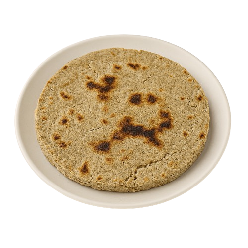 Bajra Rotla