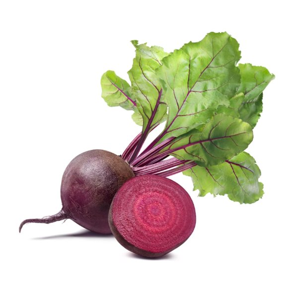 Beet