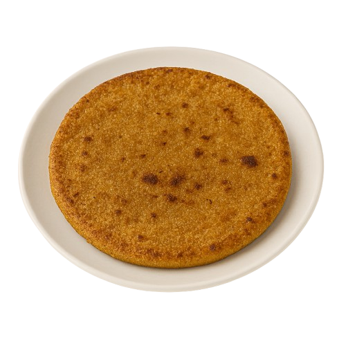 Bhakhri