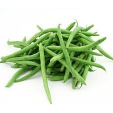 Long beans
