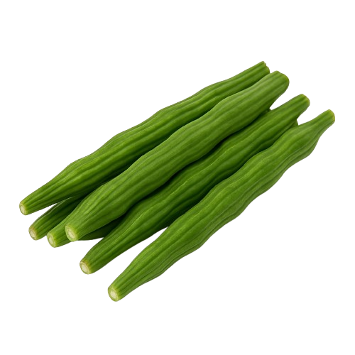 Drumsticks
