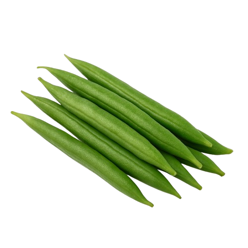 French Beans