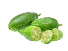 Ivy Gourd