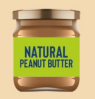 Natural