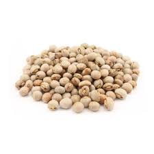 Pigeon Peas