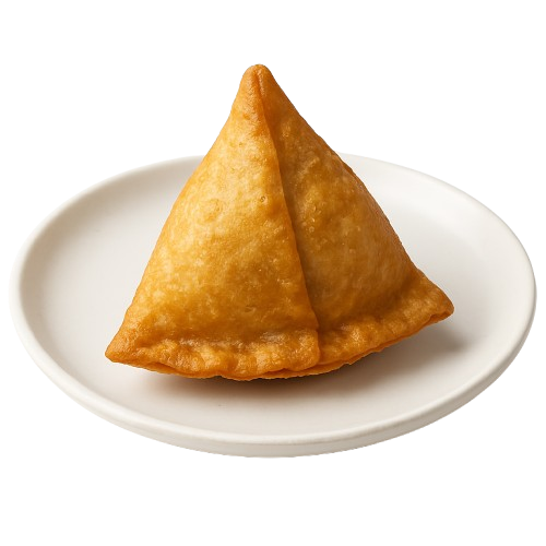 Punjabi Samosa (20 Gram)