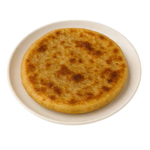 Puran Poli