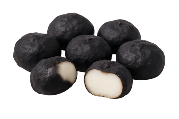 Water Chestnut (Shingoda)