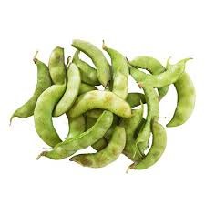 Surti Papdi Whole