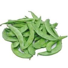 Field Beans